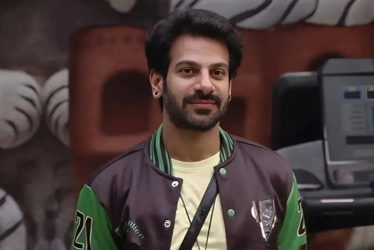 Bigg Boss 18 winner Karan Veer Mehra: করণবীরের সম্পর্কে এই তথ্যগুলো খুব মানুষই জানেন
