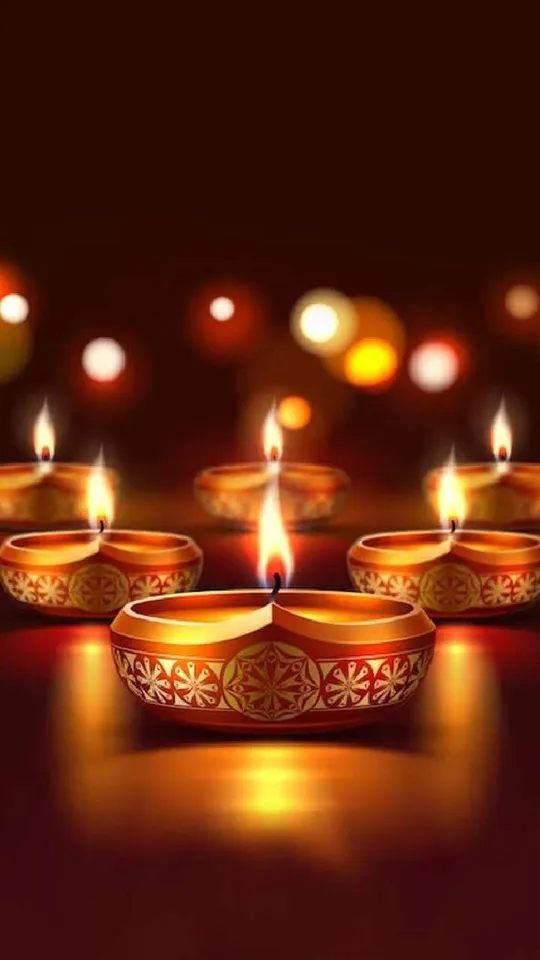 mauni amavasya good luck
