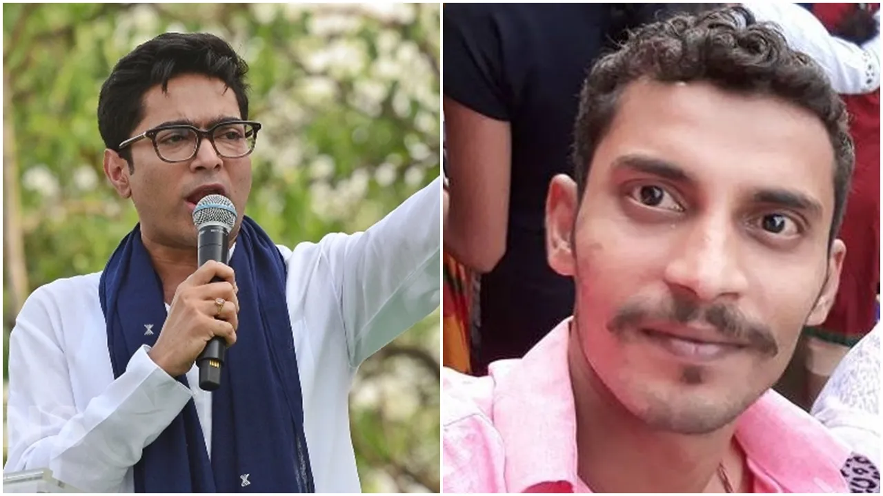 Abhishek on RG Kar Verdict: আরজি কর মামলার রায় ঘোষণার পরই মুখ খুললেন অভিষেক বন্দ্যোপাধ্যায়