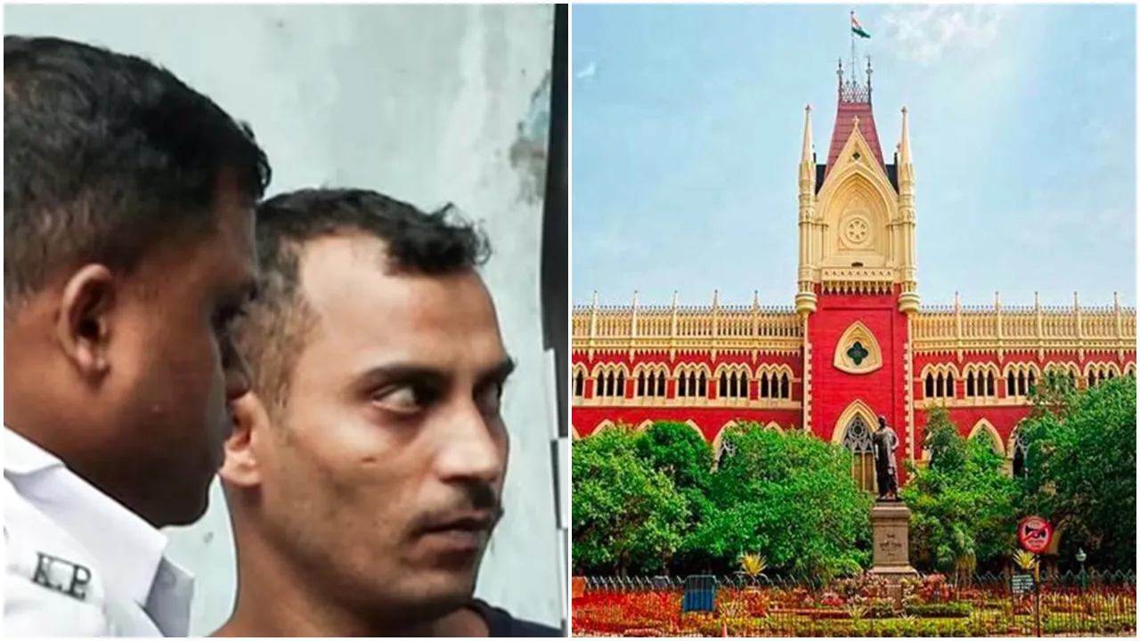 RG Kar Case News: সঞ্জয় রায়ের সর্বোচ্চ শাস্তি চেয়ে কলকাতা হাইকোর্টের দ্বারস্থ হল রাজ্য সরকার
