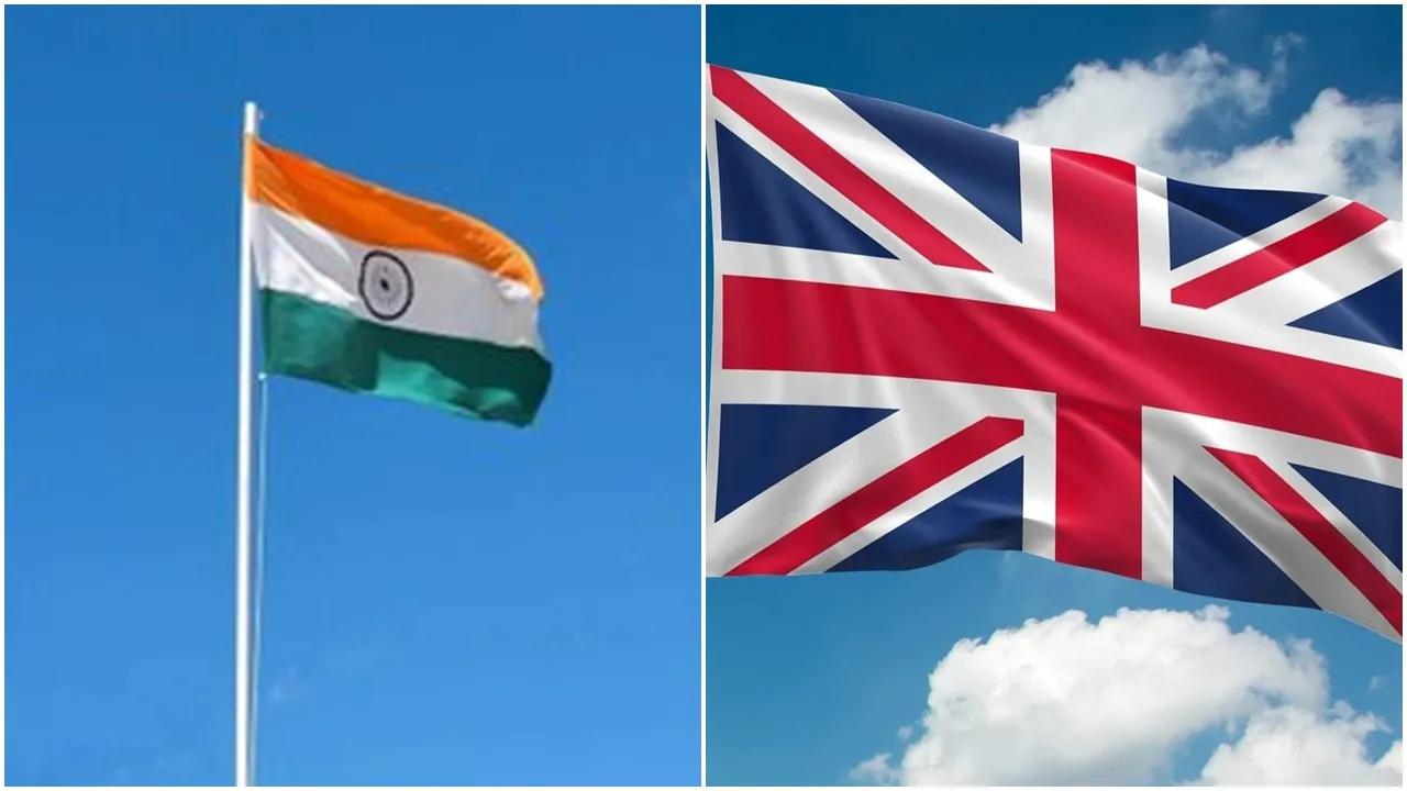 India vs England: ইডেনে সিরিজের ১ম টি২০-তে ইংল্যান্ডের মুখোমুখি হবে ভারত