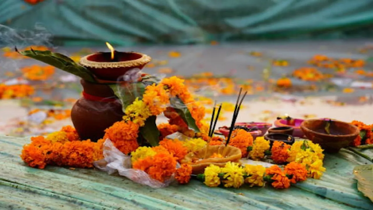 Murshidabad Ram Mandir, Ram Mandir,Murshidabad News,Sagardighi News,Ram Mandir Bhoomi Puja,রাম মন্দির,ভূমি পুজো, মুর্শিদাবাদ সাগরদিঘি রাম মন্দির ভূমি পুজো