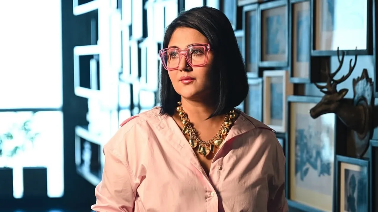 swastika compalints on swiggy