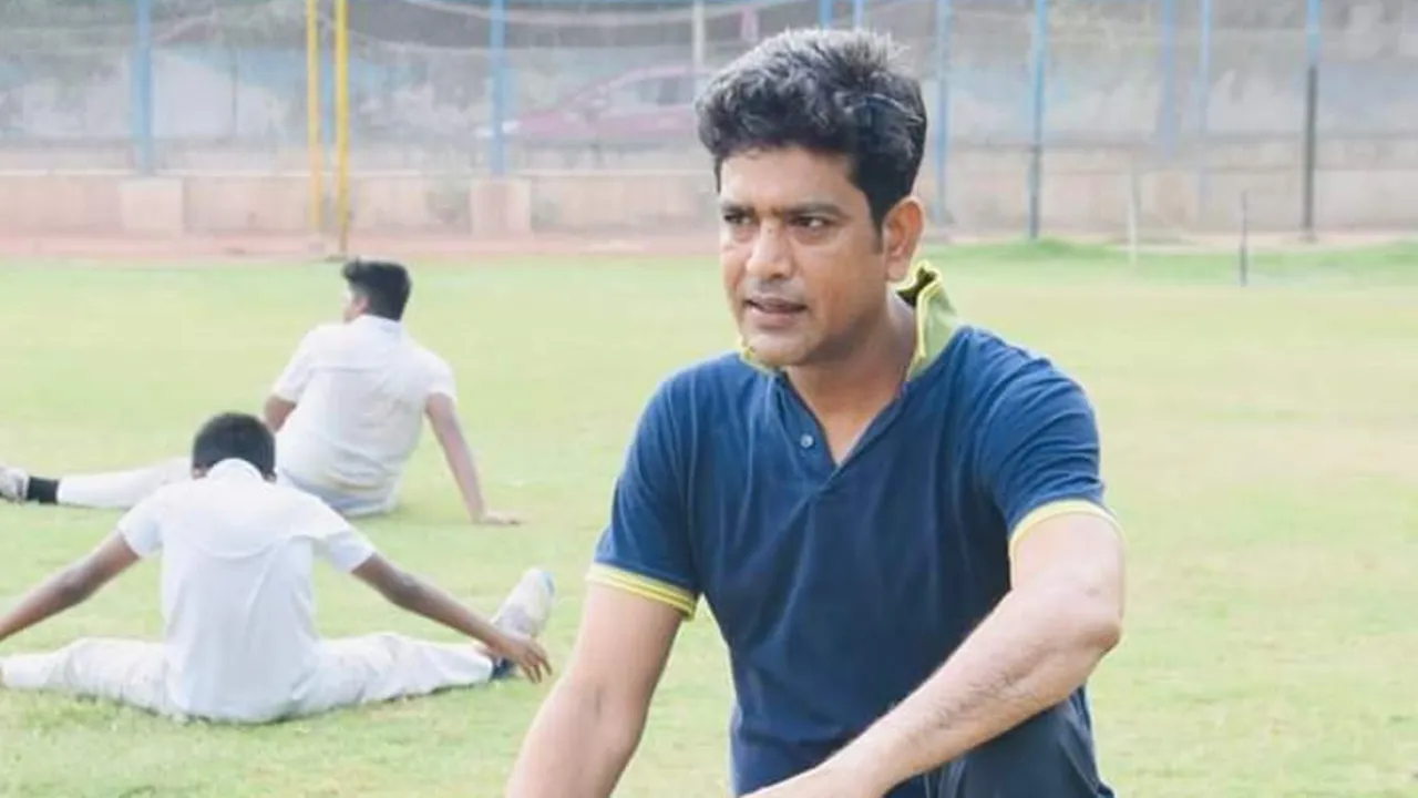 Laxmi Ratan Shukla: লক্ষ্মীরতন শুক্লা
