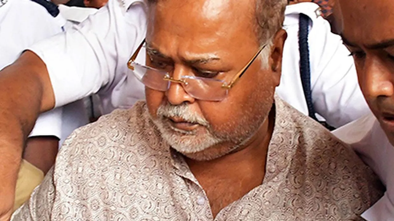 News in West bengal Live: পশ্চিমবঙ্গের খবর লাইভ