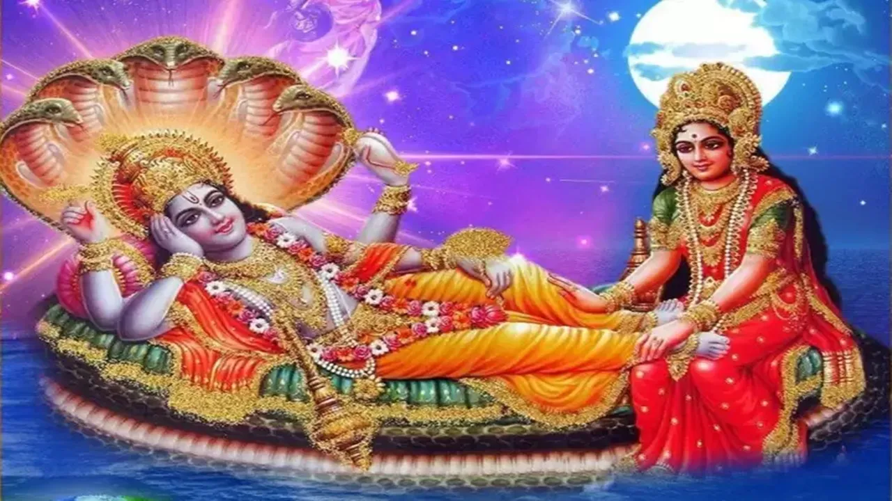 Shattila Ekadashi 2025 Daan: ষটতিলা একাদশীতে কী কী দান করলে পুণ্যলাভ হয়