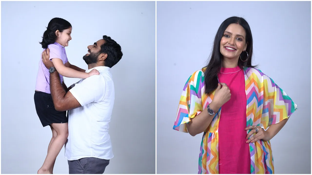 kinjal nanda-priyanka