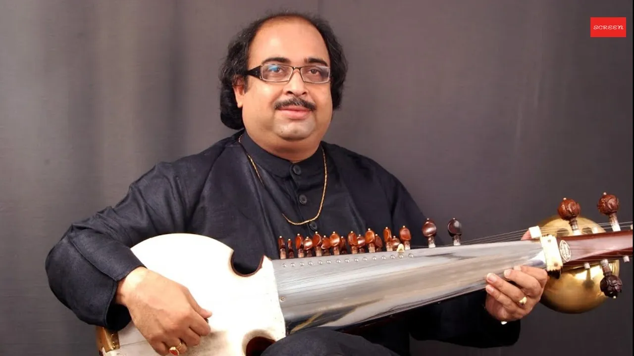 tejendra narayan majumdar