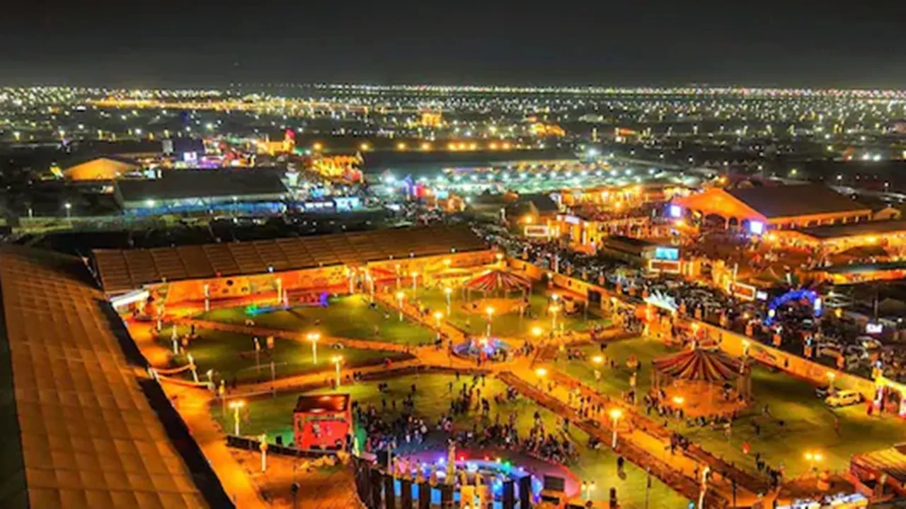 Maha Kumbh 2025 Mauni Amavasya Snan
