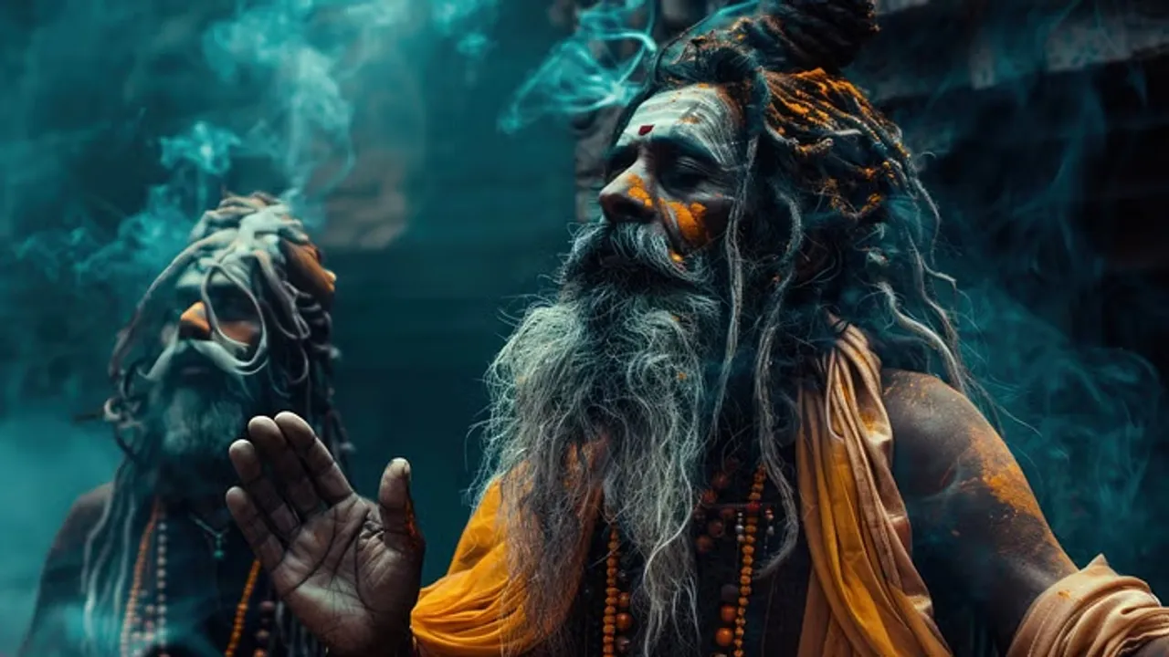  Mauni Amavasya Amrit Snan Date: