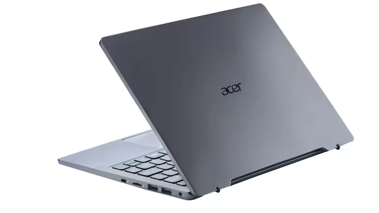 Acer Aspire 3