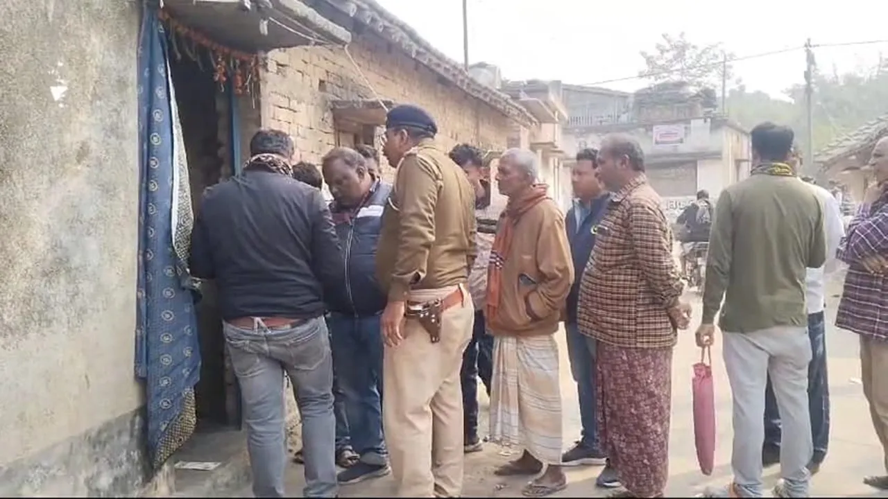 malda shootout updates