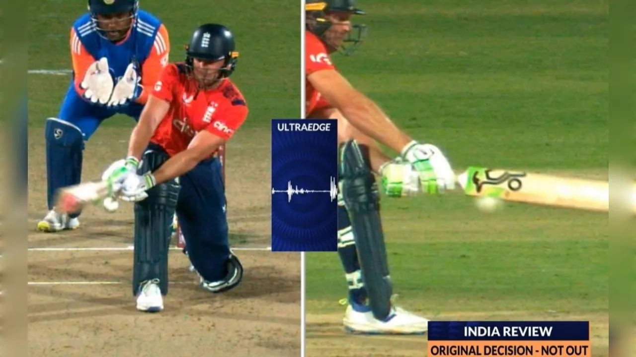 Sanju Samson Jos Buttler