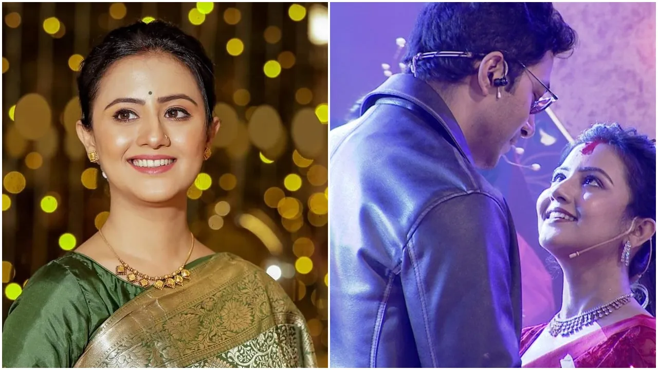 manali manisha dey