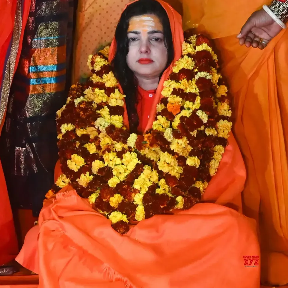 mamta1