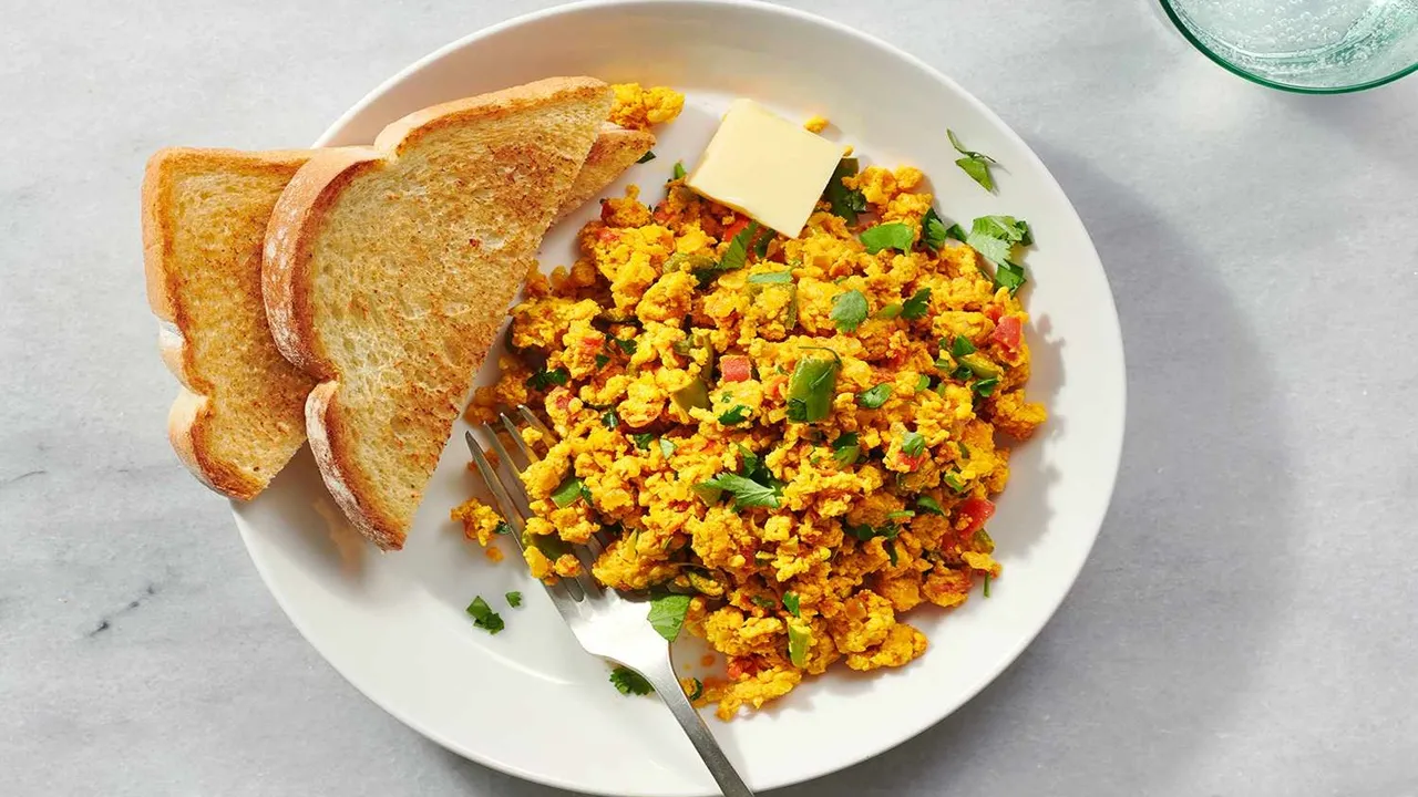 5 Easy Egg Breakfast recipe: এই ডিমের রেসিপিগুলি সমস্ত বয়সের লোকেরা পছন্দ করে