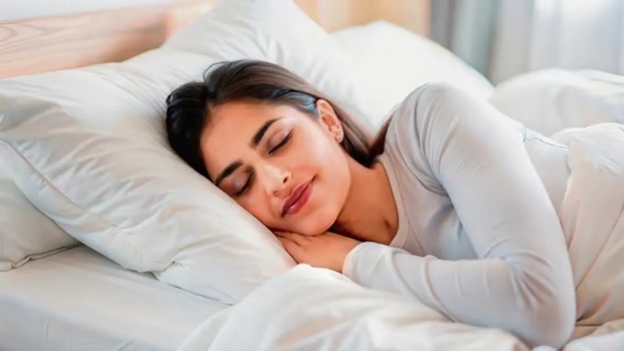 What is Sleep Tourism: আজকাল স্লিপ ট্যুরিজম ট্রেন্ডিং