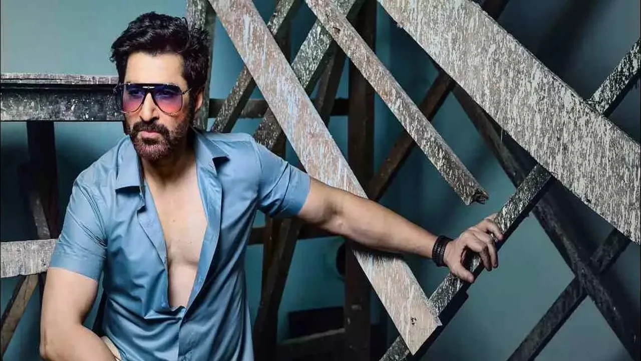 jeet- netflix 
