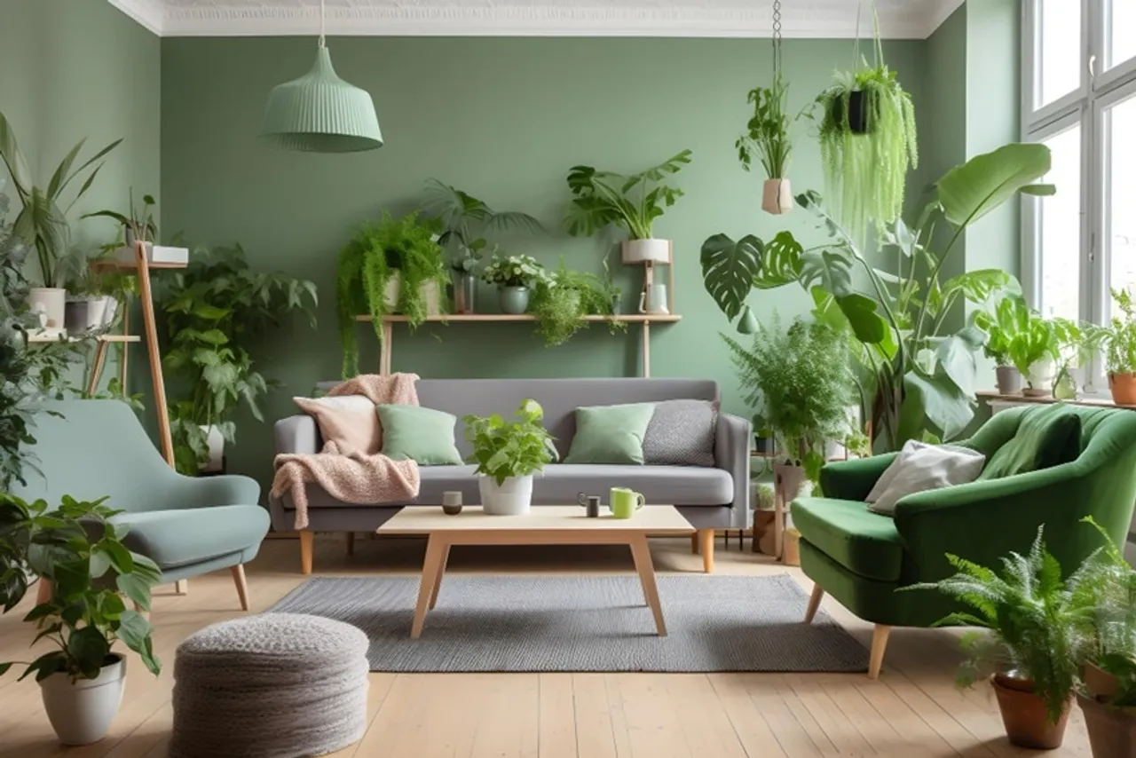 Indoor Plants Cure tips: ঘরে গার্ডেনিং করার কিছু সহজ টিপস সম্পর্কে জানুন