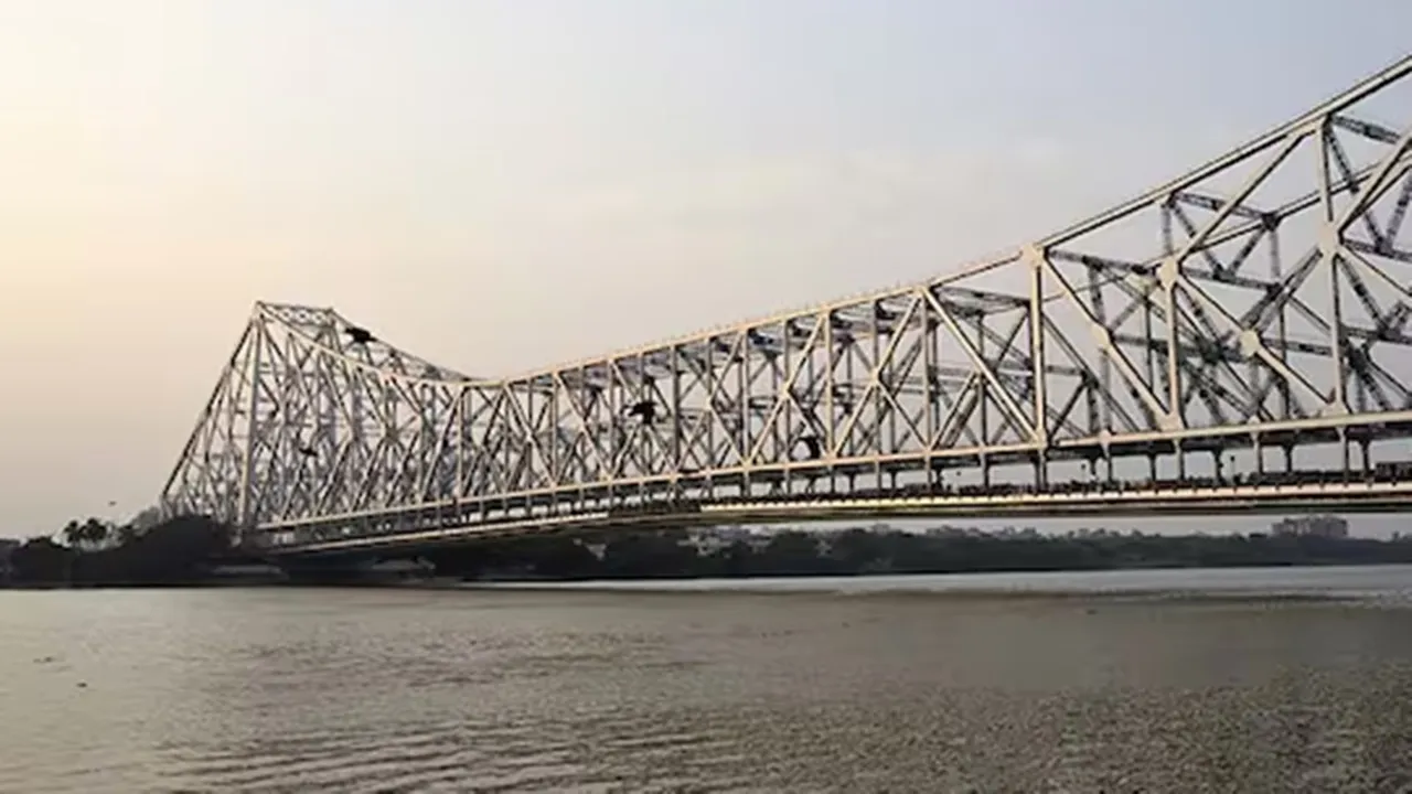 weather update, Weather forecast, আবহাওয়ার পূর্বাভাস