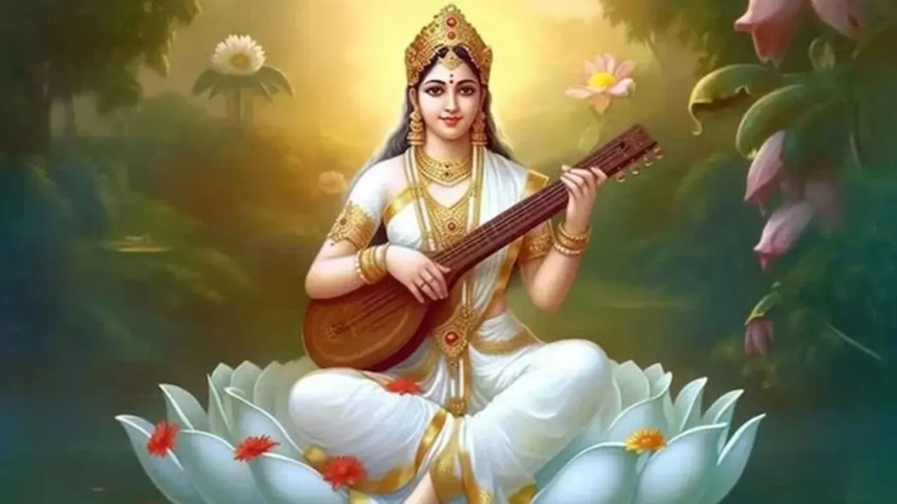 Mahalakshmi Yog 2025