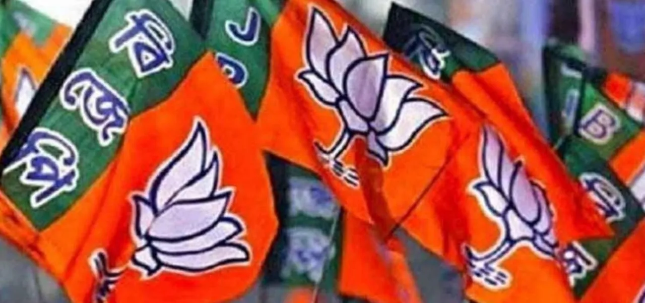 BJP leader Indrajit Sinha is begging at Tarapith,bjp,west bengal bjp,BJP leader Indrajit Sinha,tarapith news,birbhum news,তারাপীঠ,বিজেপি,ইন্দ্রজিৎ সিনহা, তারাপীঠের রাস্তায় ভিক্ষা করছেন বিজেপি নেতা ইন্দ্রজিৎ সিনহা