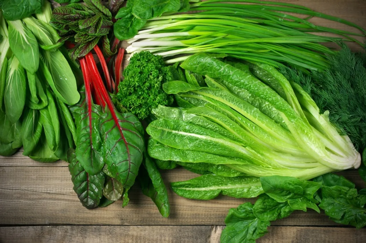 Gut Health Supplements: এই খাবারগুলি অন্ত্রের স্বাস্থ্য ভাল রাখে