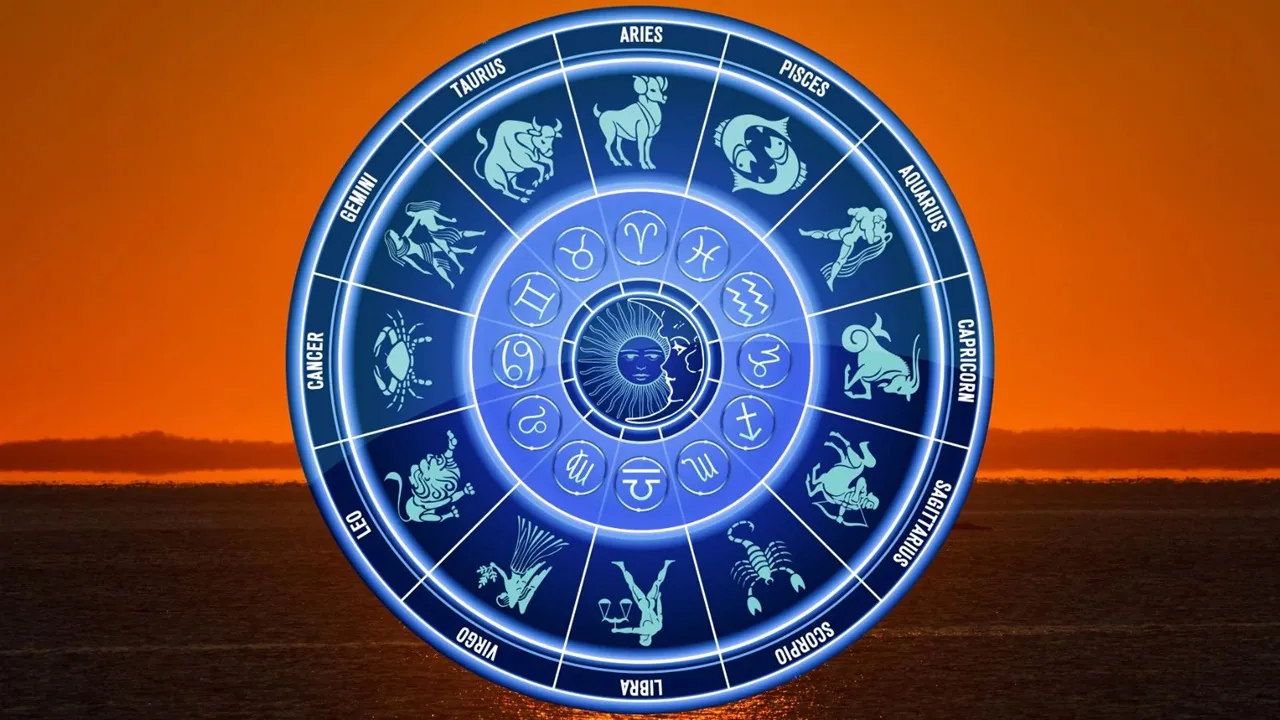 February Horoscope, Trigrahi Yog Rashifal 2025