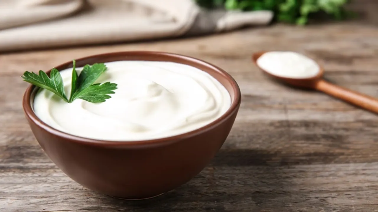 Gut Health Supplements: এই খাবারগুলি অন্ত্রের স্বাস্থ্য ভাল রাখে