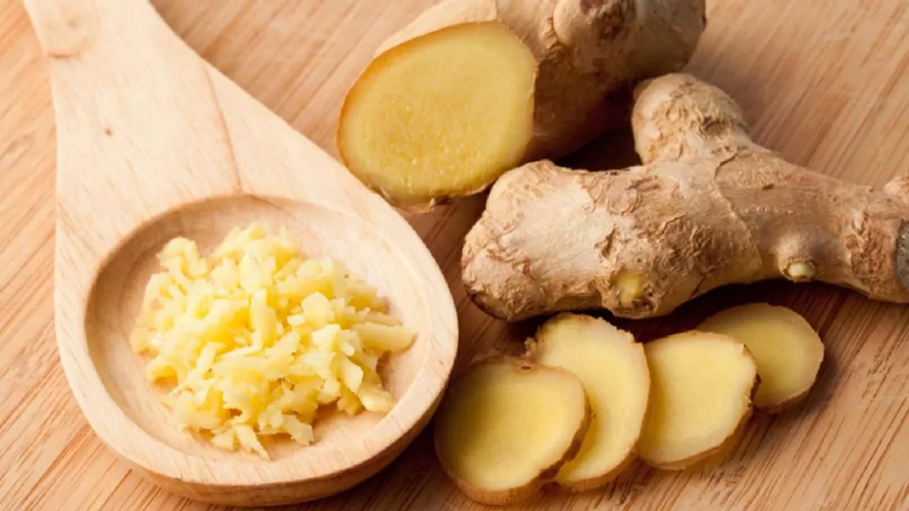 Gut Health Supplements: এই খাবারগুলি অন্ত্রের স্বাস্থ্য ভাল রাখে