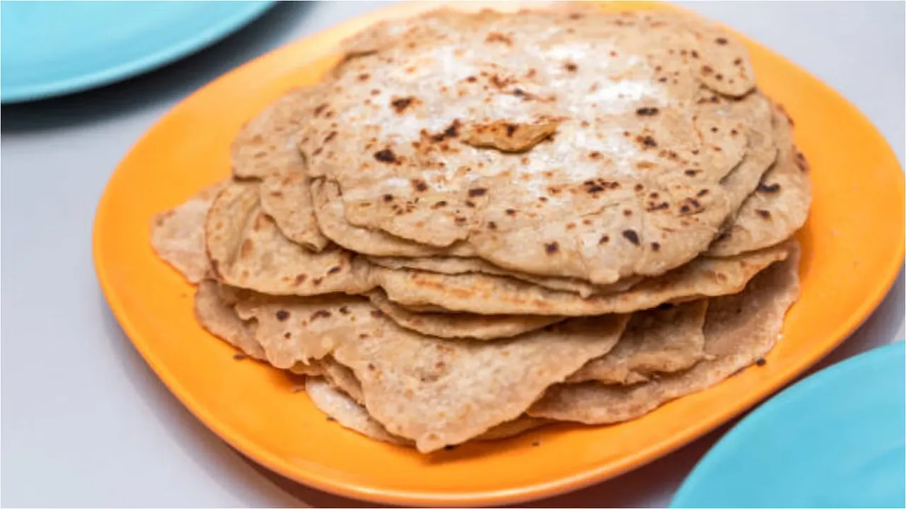 Recipe with leftover roti: বাসি রুটি দিয়ে ৪ রকম সুস্বাদু জলখাবারের রেসিপি জানুন