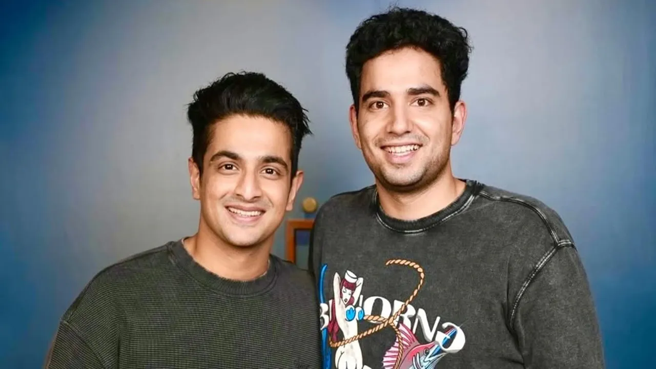 YouTuber Ranveer Alhabadia comment on Parent's sexual life got trolled