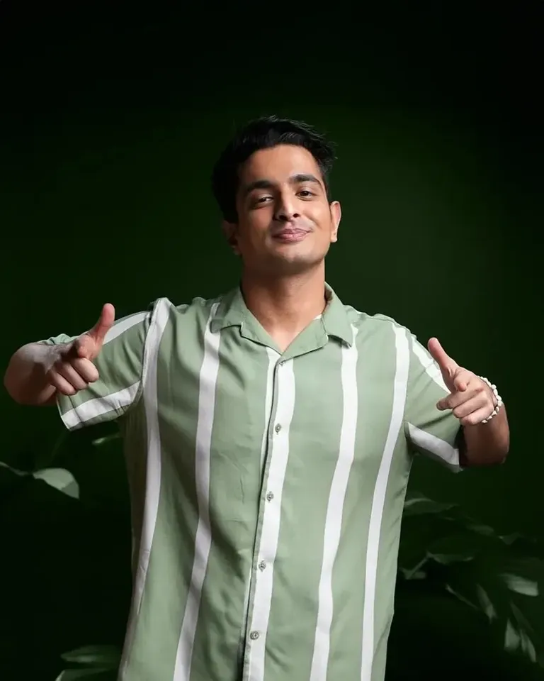 Ranveer Allahabadia net worth: রণবীর এলাহাবাদিয়া বর্তমানে গুগলে টপ-ট্রেন্ড সার্চে রয়েছেন