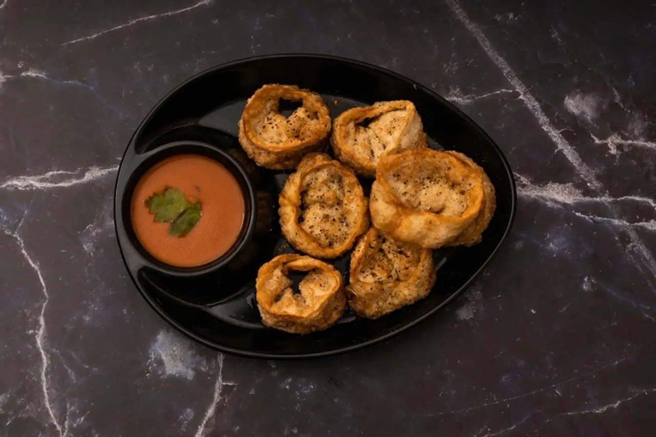 Famous momo places: ভারতে এমন অনেক জায়গা রয়েছে যেখানে আপনি সবচেয়ে সুস্বাদু মোমো পেতে পারেন