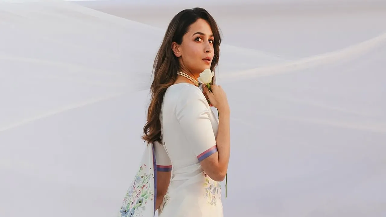 alia bhatt news- Bollywood, alia bhatt birthday 