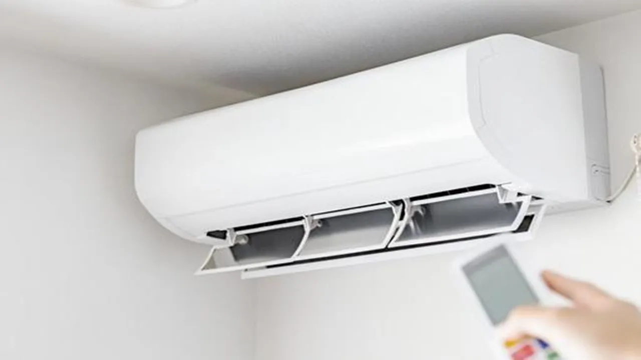 Tips To Lower AC Electricity Bills