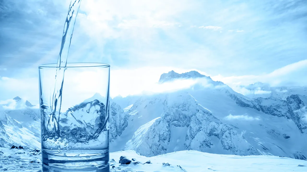 Summer tips for chilled water: এই উপায়গুলির মাধ্যমে ঠান্ডা হওয়া জল আপনার স্বাস্থ্যের জন্যও ভাল