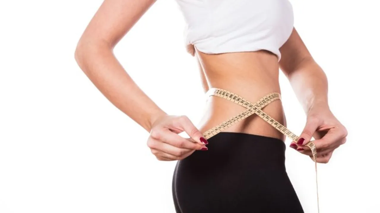 Morning Weight Loss Habits: ওজন কমানোর জন্য সকাল কেন উপকারী?