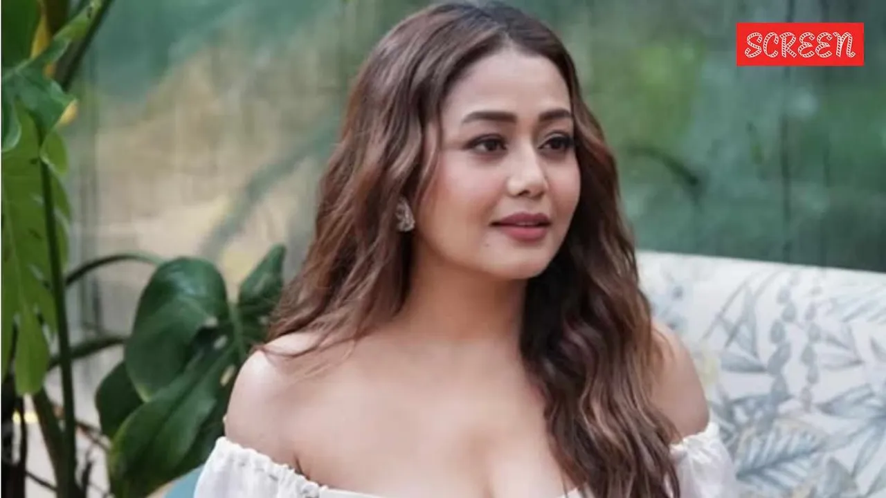  নেহাকে হুঁশিয়ারি মেলবোর্নে কনসার্টের আয়োজকদের 