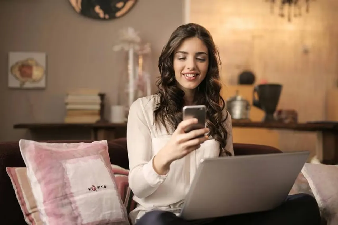 Internet Usage: কোন দেশে ইন্টারনেট সবচেয়ে বেশি ব্যবহার করা হয়?