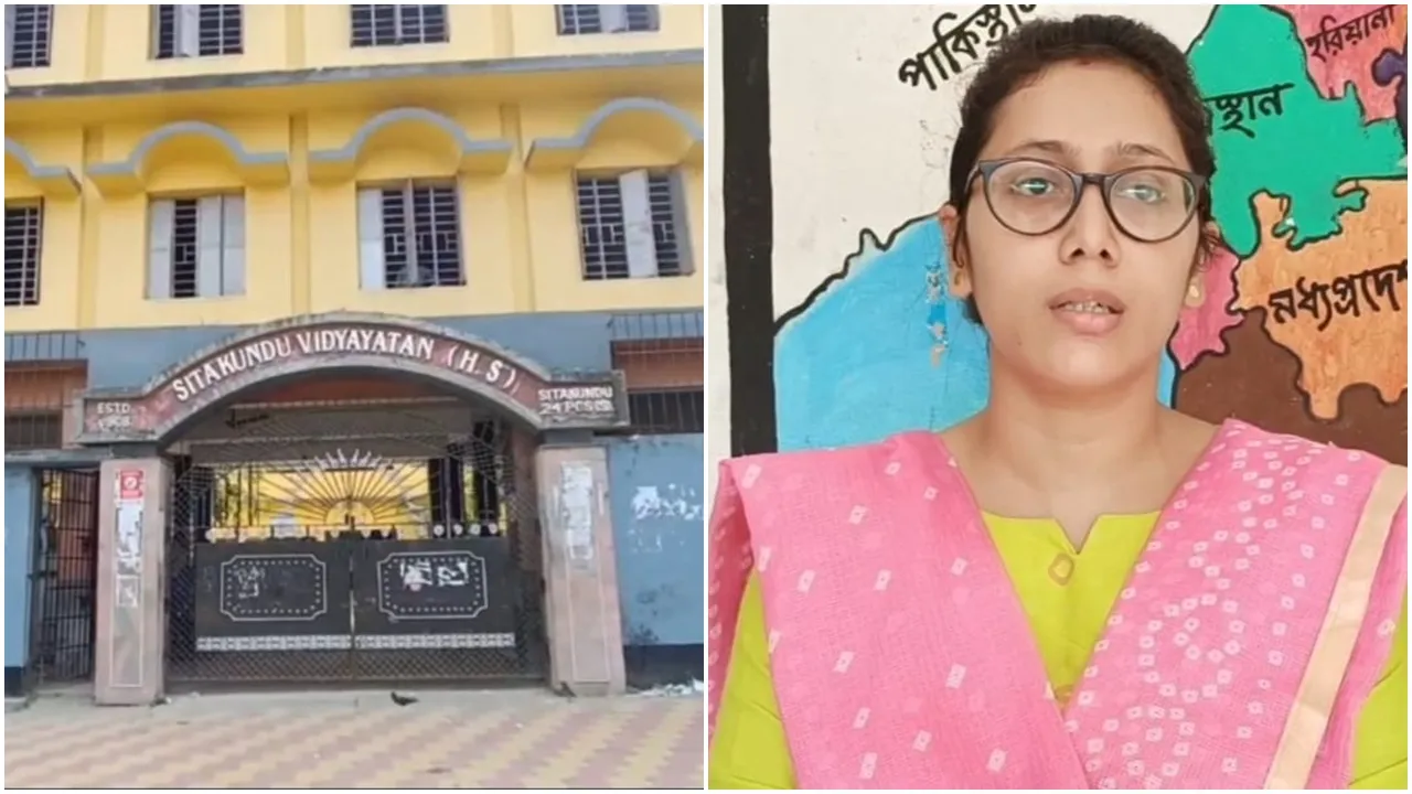 SSC Recruitment Case Verdict joblosers teachers look to state government for action