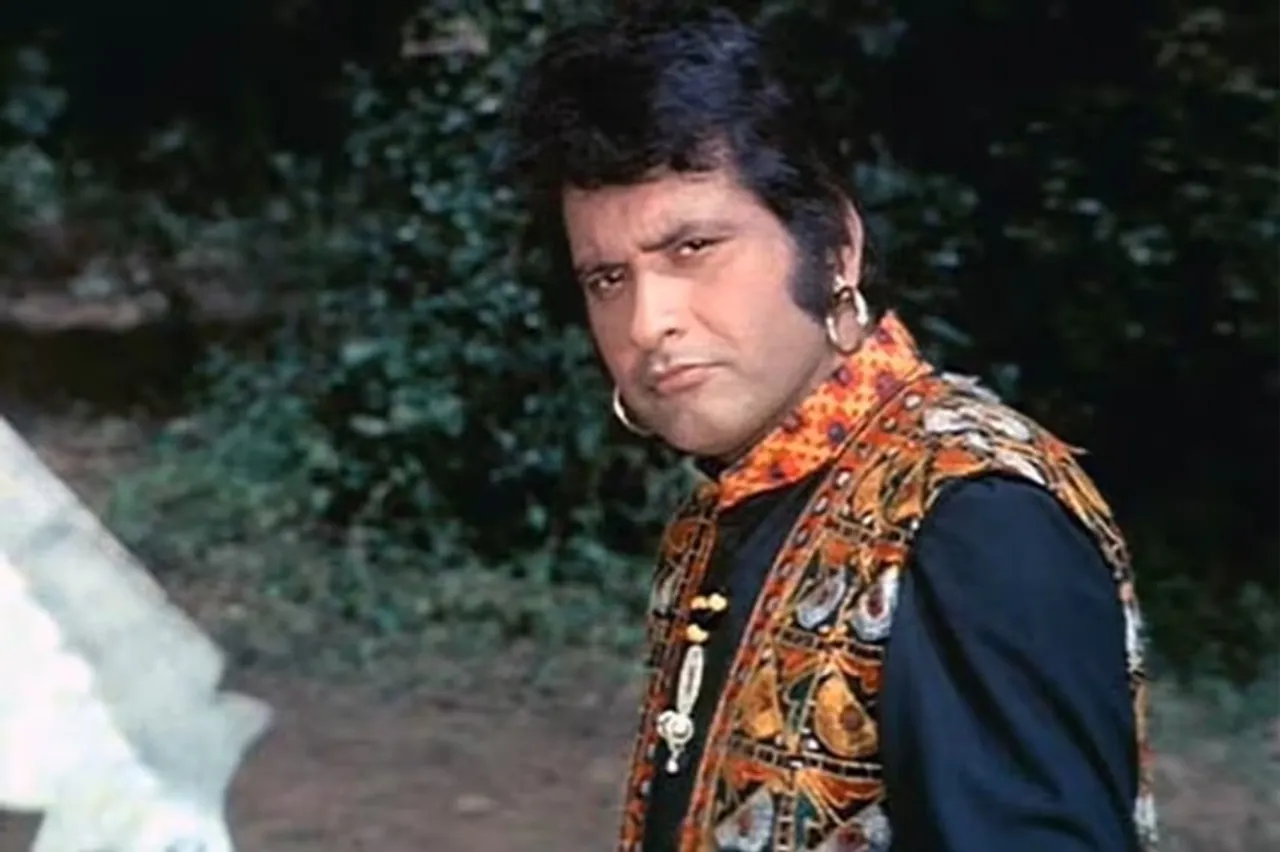 Manoj Kumar Name: কার অনুপ্রেরণায় নিজের রেখেছিলেন মনোজ কুমার?