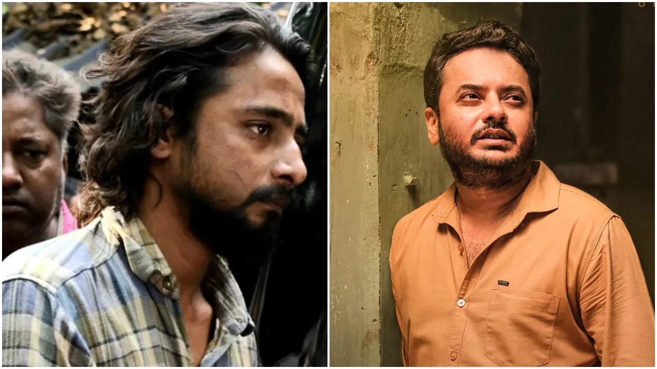 thakurpukur accident kolkata rahul banerjee furious tollywood 