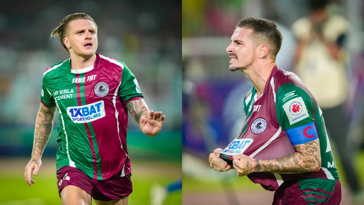 Mohun Bagan Super Giant (10)