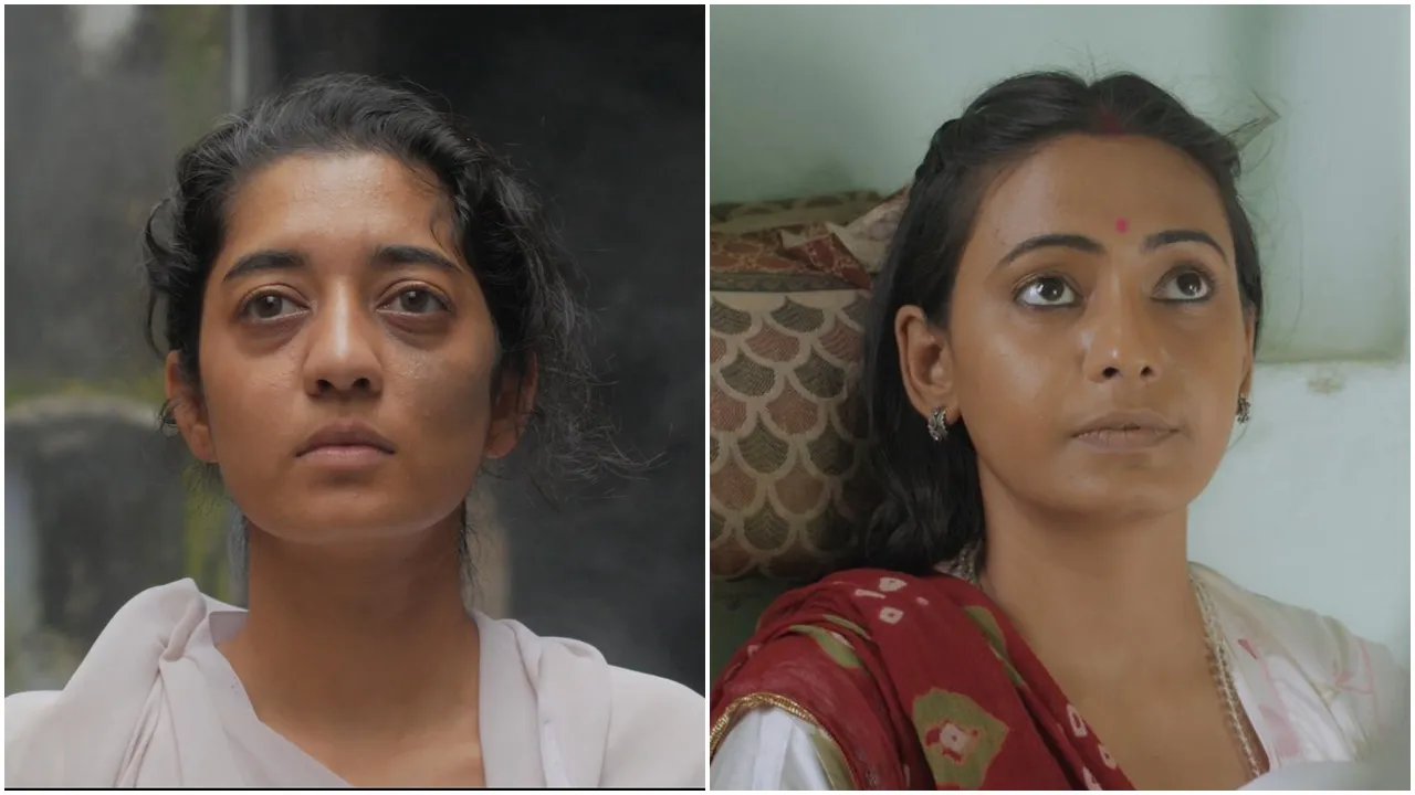 জাতিগত বৈষম্য-সমকামিতার ছকভাঙা গল্প