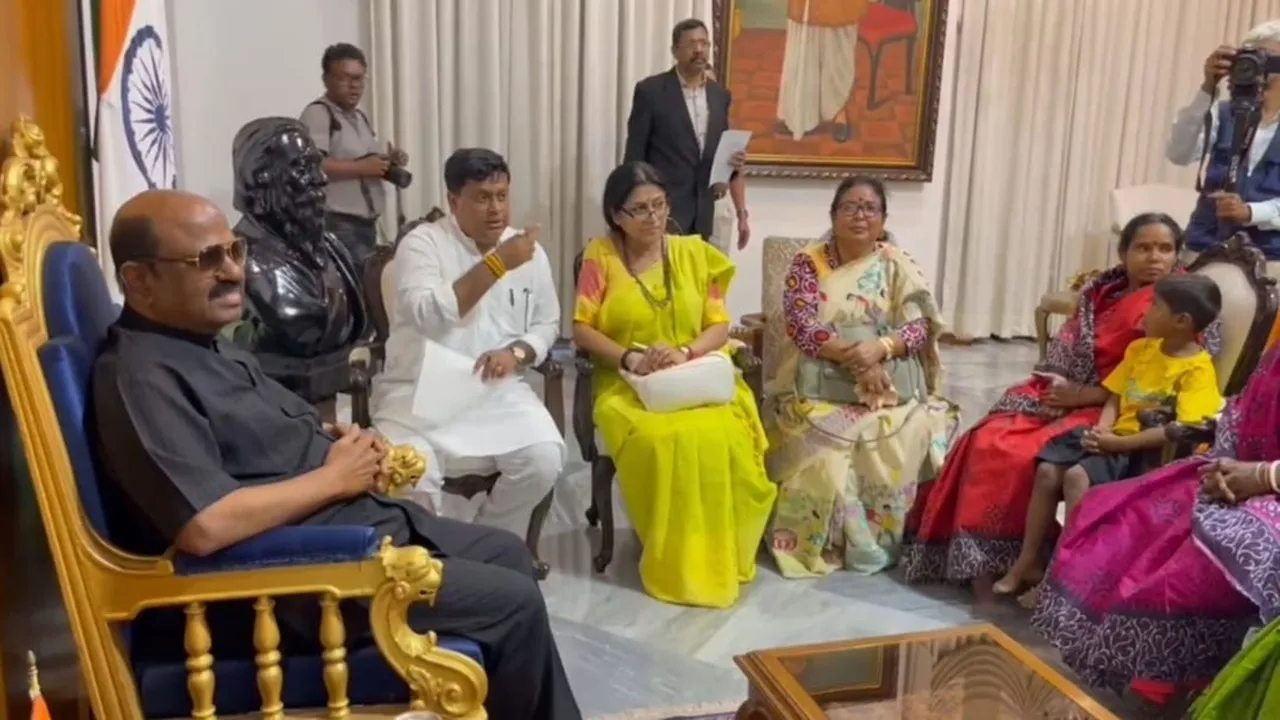 News in West bengal Live: পশ্চিমবঙ্গের খবর