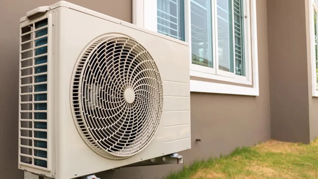 AC, এসি