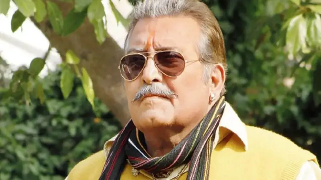 ক্যানসারের মতো মারণরোগ নিয়ে লুকোচুরি