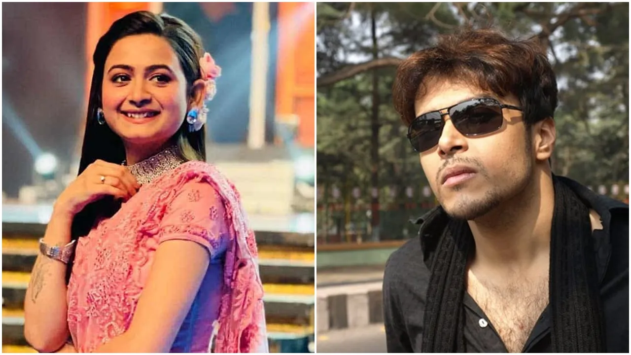 Bengali tv actors who died early 