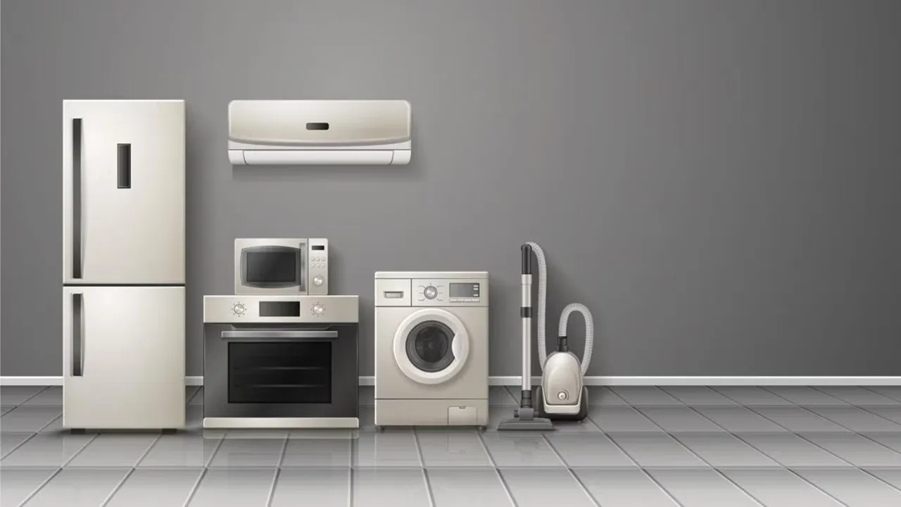 Flipkart Super Cooling Days Sale 
